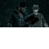 Murdered: Soul Suspect [Xbox One]